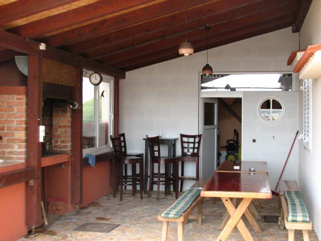 Photos for house 10739