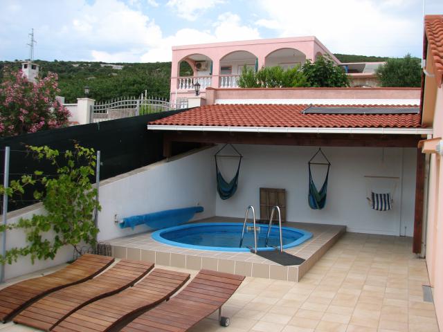 Photos for house 10739