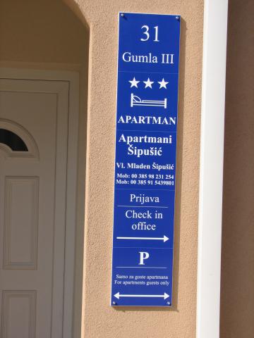 Photos for house 10739