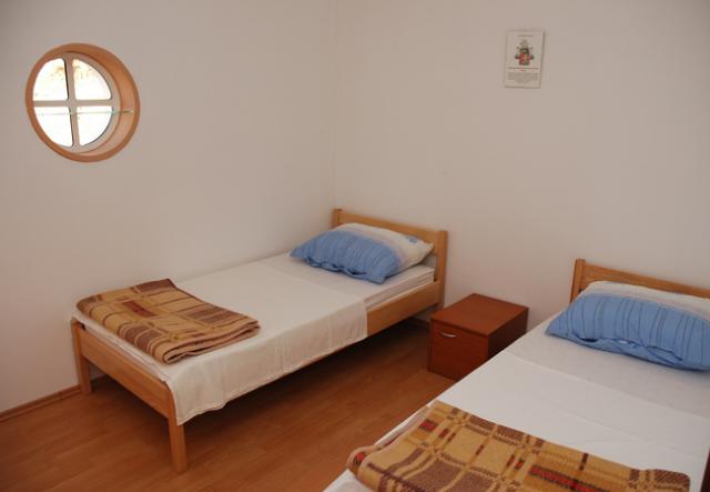 Photos for house 10739