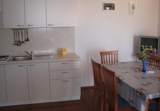 Photos for house 10739