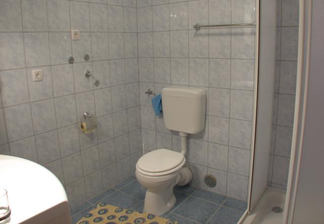 Photos for house 10739