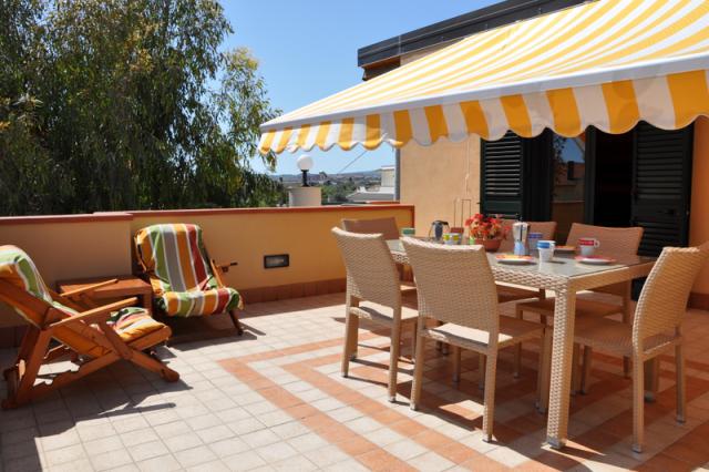 Photos for house 10768