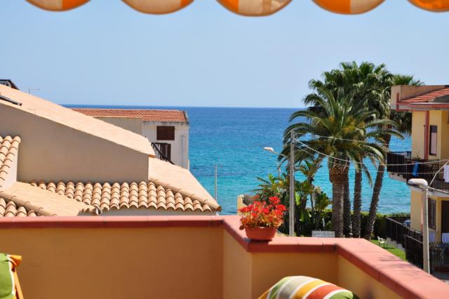 Photos for house 10768