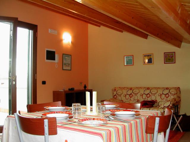 Photos for house 10768