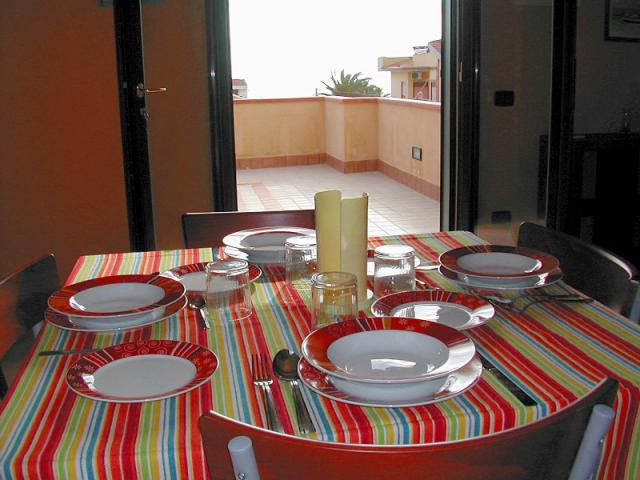 Photos for house 10768