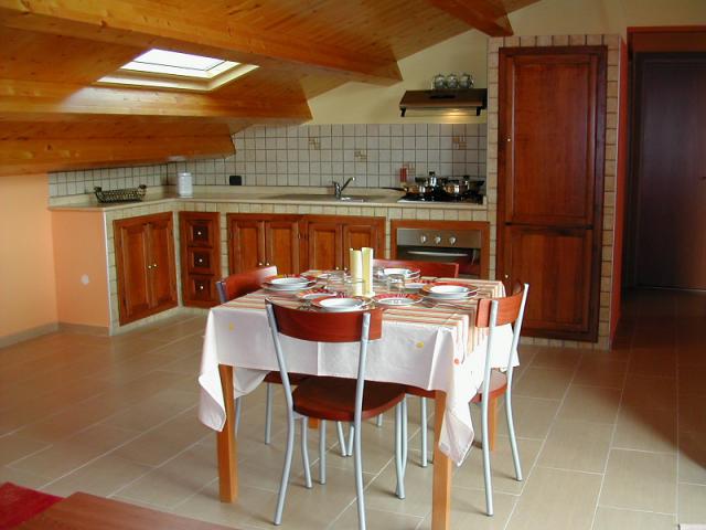 Photos for house 10768