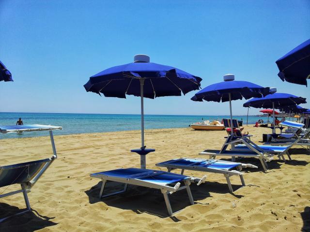 Photos for house 10768