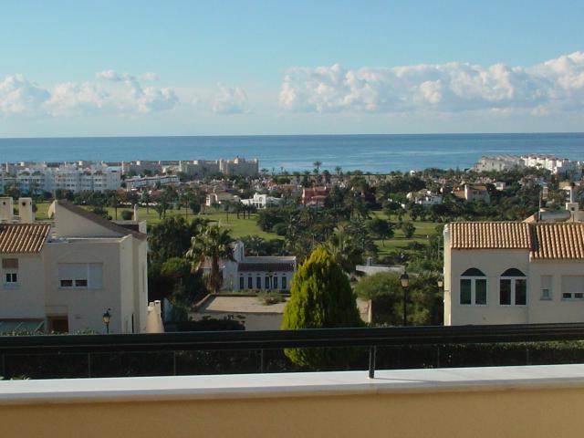 Photos for house 10776