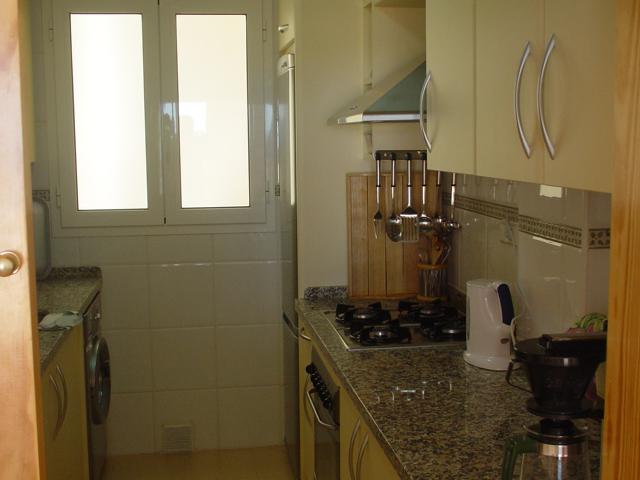 Photos for house 10776