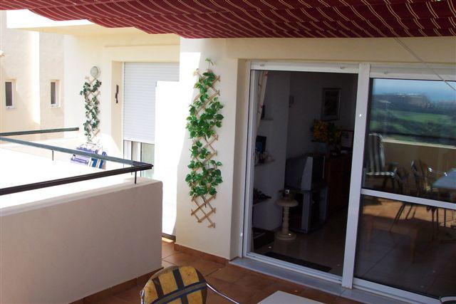 Photos for house 10776