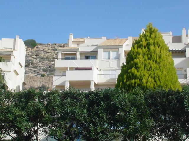 Photos for house 10776