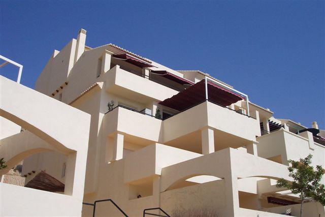 Photos for house 10776