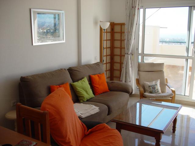 Photos for house 10776