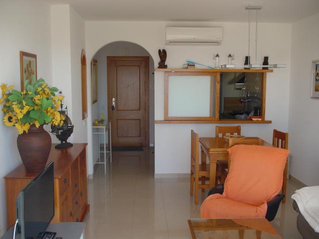 Photos for house 10776