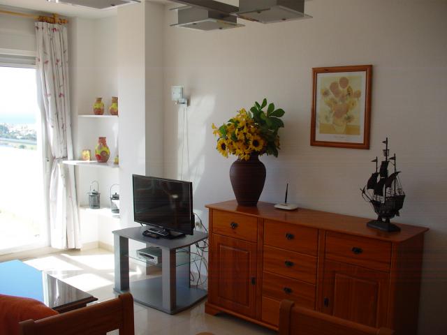 Photos for house 10776