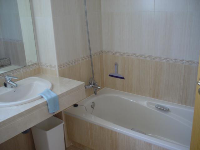 Photos for house 10776