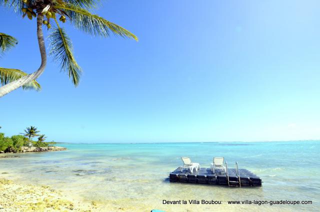 Photos for house 10781