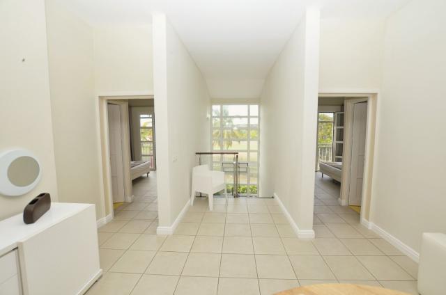 Photos for house 10781