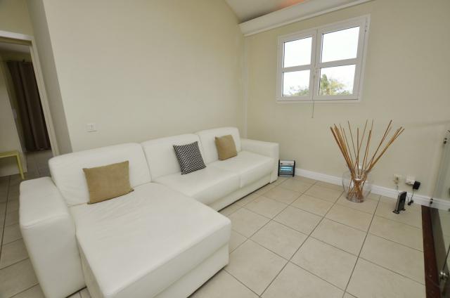 Photos for house 10781