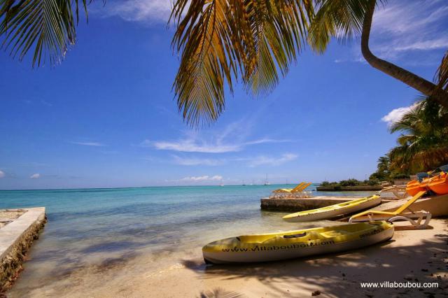 Photos for house 10781