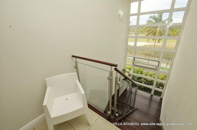 Photos for house 10781