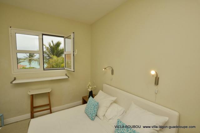 Photos for house 10781