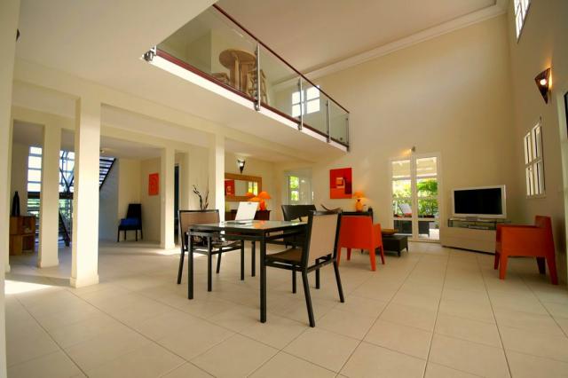 Photos for house 10781