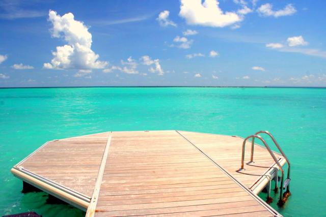 Photos for house 10781