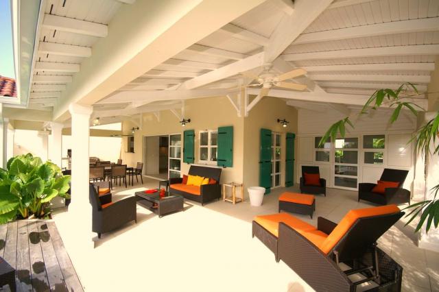 Photos for house 10781