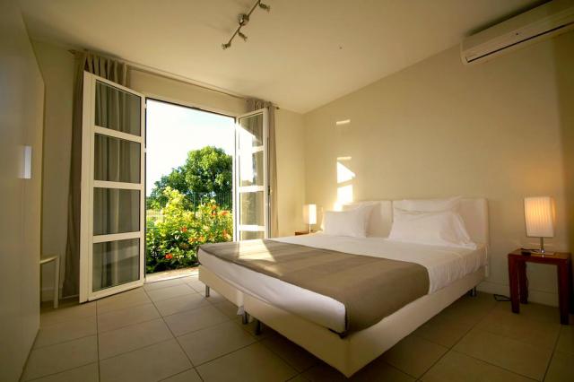 Photos for house 10781