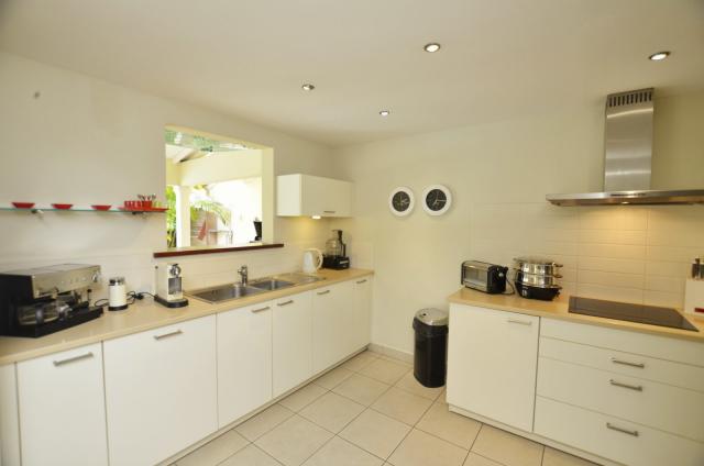 Photos for house 10781