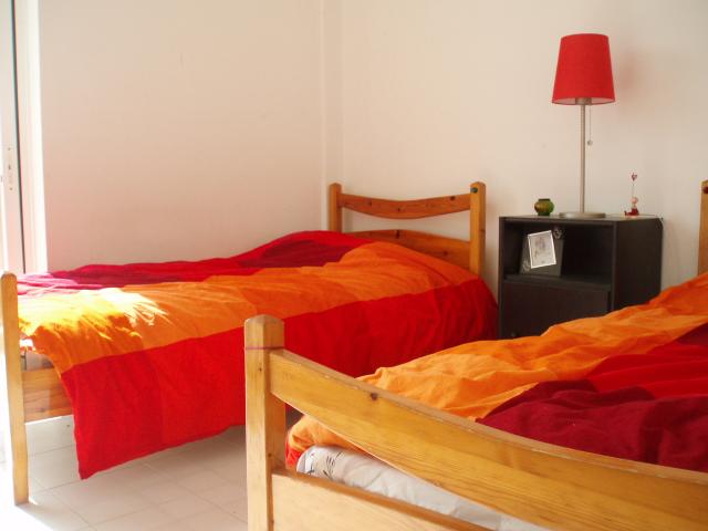 Photos for house 10793