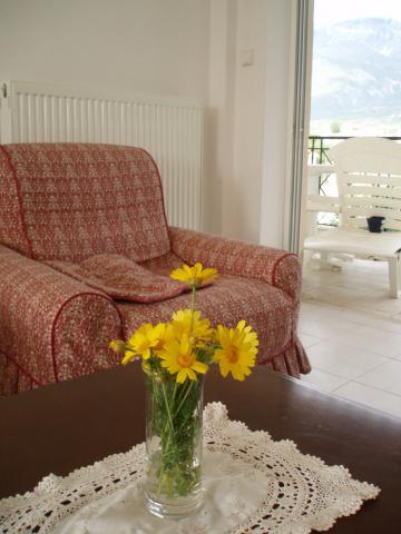 Photos for house 10793