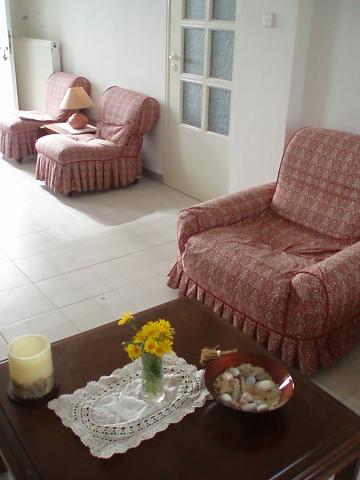 Photos for house 10793