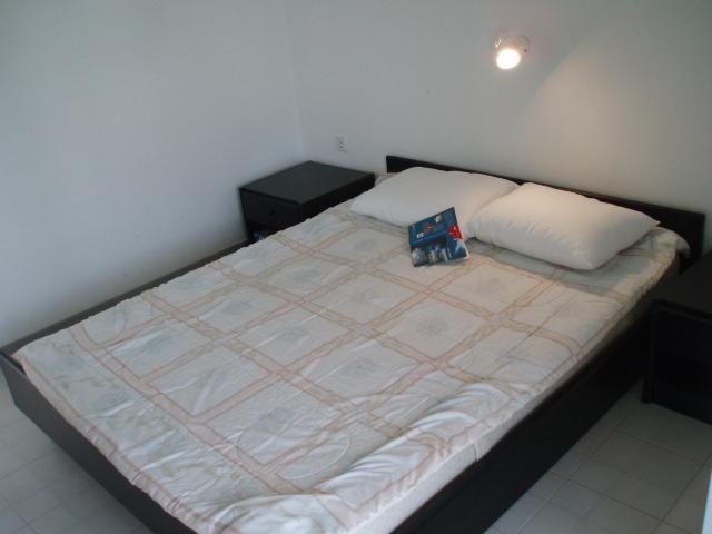 Photos for house 10793