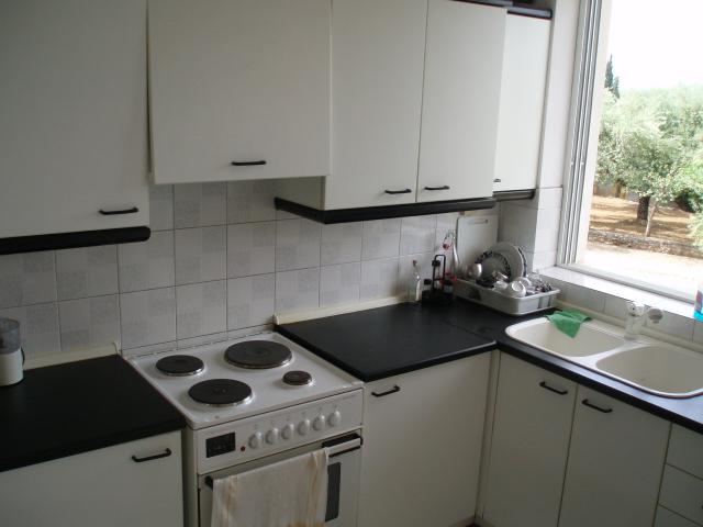 Photos for house 10793