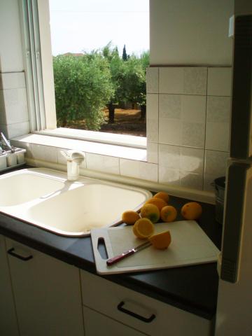 Photos for house 10793