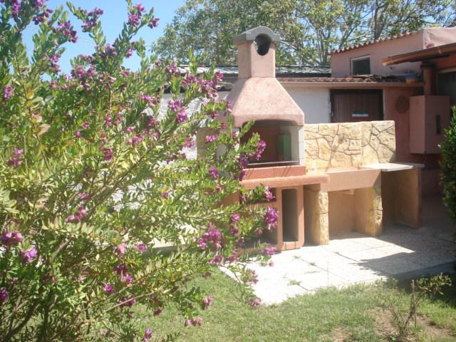 Photos for house 10795