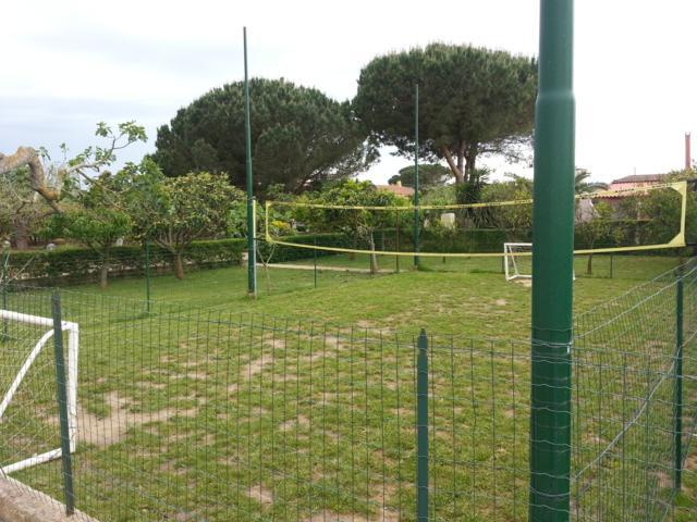 Photos for house 10795