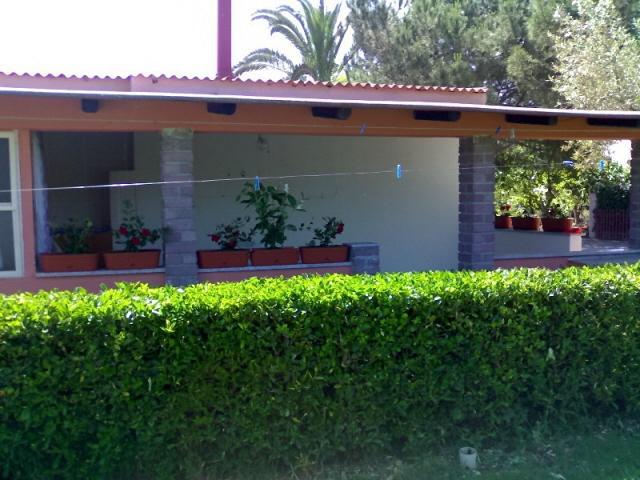 Photos for house 10795