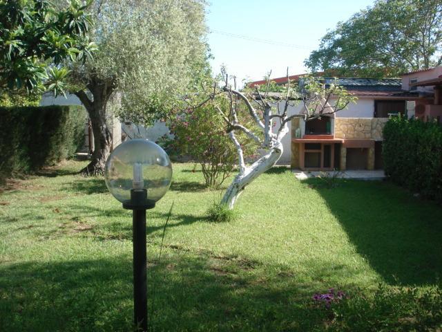 Photos for house 10795