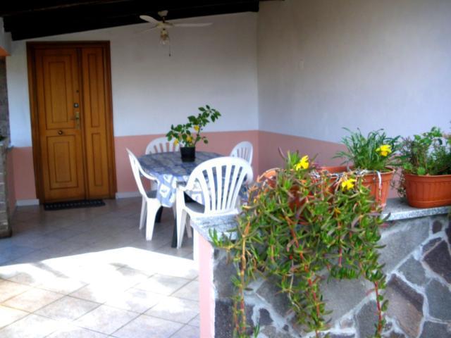 Photos for house 10795