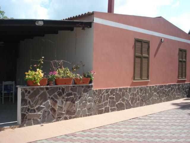 Photos for house 10795