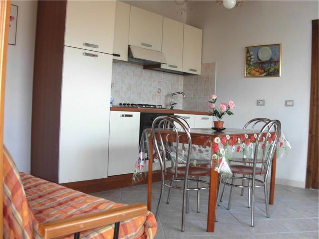 Photos for house 10795