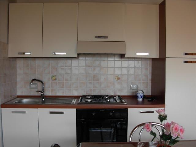 Photos for house 10795