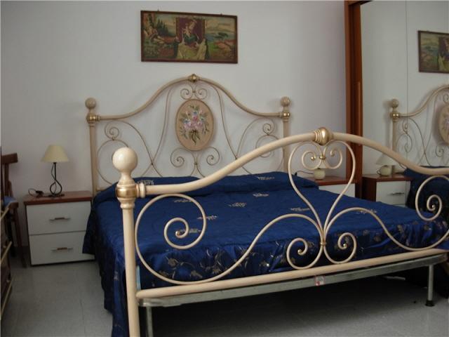 Photos for house 10795