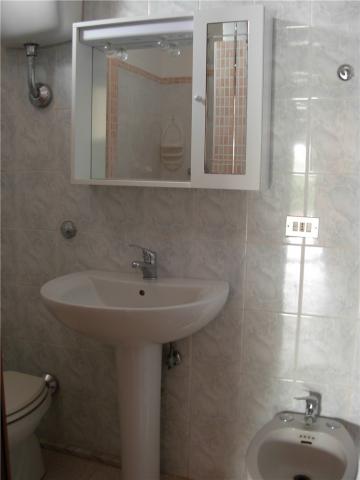 Photos for house 10795