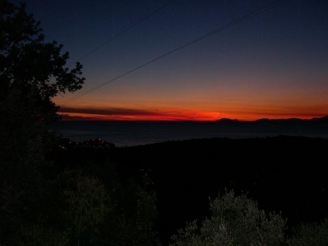 Photos for house 10812