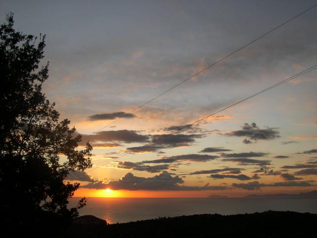 Photos for house 10812